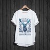Deer - Enfant