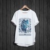 Fox - Enfant