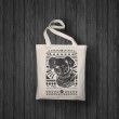 Tote bag Koala