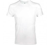 T-shirts homme