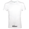 T-shirt personnalisé
