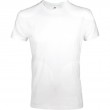 T-shirt personnalisé homme[x]