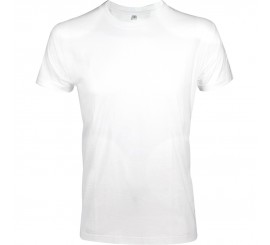 T-shirt personnalisé homme[x]