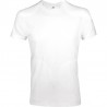 T-shirt personnalisé homme[x]