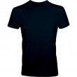 T-shirt personnalisé homme