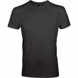 T-shirt personnalisé homme