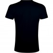 T-shirt personnalisé homme