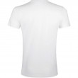 T-shirt personnalisé homme