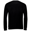 Sweat shirt homme