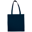 Tote bag personnalisé