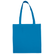 Tote bag personnalisé