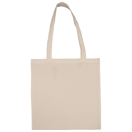 Tote bag personnalisé