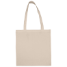 Tote bag personnalisé