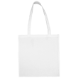 Tote bag personnalisé