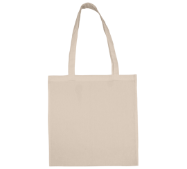 Tote bag personnalisé[x]