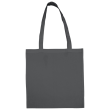 Tote bag personnalisé