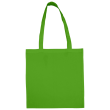 Tote bag personnalisé