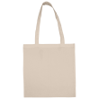 Tote bag personnalisé