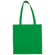 Tote bag personnalisé