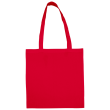 Tote bag personnalisé