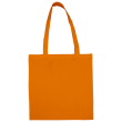 Tote bag personnalisé