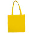 Tote bag personnalisé