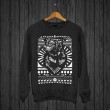 Sweat shirt - Bear