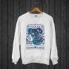 Sweat shirt - Koala