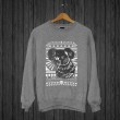 Sweat shirt - Koala