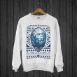 Sweat shirt - Monkey