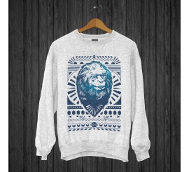 Sweat shirt - Monkey