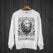 Sweat shirt - Monkey