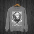 Sweat shirt - Monkey