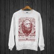 Sweat shirt - Monkey