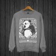 Sweat shirt - Panda