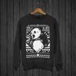 Sweat shirt - Panda