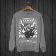 Sweat shirt - Taurus