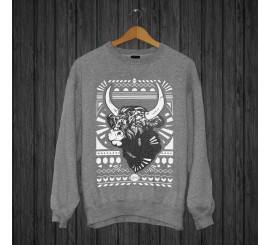 Sweat shirt - Taurus